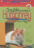 Trouble According to Humphrey