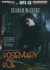 Rosemary and Rue