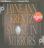 Smoke in Mirrors