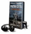 Patriots: A Novel of Survival in the Coming Collapse