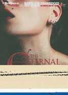 The Eternal Kiss: 13 Vampire Tales of Blood and Desire