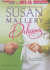 Delicious (Buchanan Saga Series)
