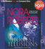 Honest Illusions