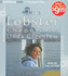 The Lobster Chronicles: Life on a Very Small Island
