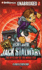 Secret Agent Jack Stalwart: Book 3: The Mystery of the Mona Lisa: France