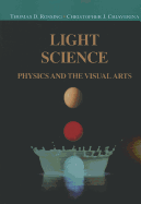 Light Science