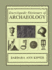 Encyclopedic Dictionary of Archaeology