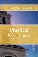 Practical Mysticism