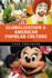 Globalization and American Popular Culture