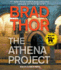 The Athena Project