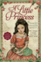 A Little Princess