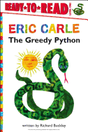 The Greedy Python