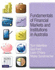 Fundamentals of Financial Markets and Institutions in Australia