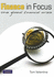 Finance in Focus: The Global Financial Crisis