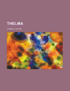 Thelma Thelma
