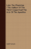 Luke the Physician: The Author of the Third Gospel and the Acts of the Apostles