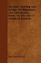 Machine Drawing and Design for Beginners: An Introductory Work for the Use of Technical Students