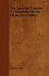The Agrarian Crusade, a Chroniclke of the Farmer in Politics.