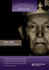 "King Lear"