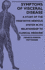Symptoms of Visceral Disease-a Study of the Vegetative Nervous System in Its Relationship to Clinical Medicine