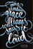 Grace Williams Says it Loud