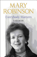 Everybody Matters: A Memoir