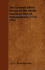 The German Allied Troops in the North American War of Independence, 1776-1783