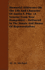 Memorial Addresses on the Life and Character of Austin F. Pike (a Senator from New Hampshire) - Delivered in the Senate and House of Representatives