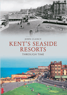 Kent Piers Jetties & Promenades