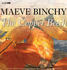 The Copper Beech