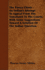 The Ponca Chiefs - An Indian's Attempt to Appeal from the Tomahawk to the Courts. with Some Suggestions Toward a Solution of the Indian Question.