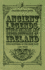 Ancient Legends, Mystic Charms & Superstitions of Ireland: With Sketches of the Irish Past