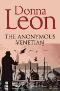 The Anonymous Venetian
