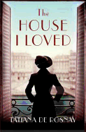 The House I Loved