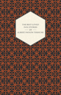 The Best-Loved Dog Stories of Albert Payson Terhune