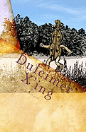 Dulcimer X'Ing
