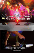 Sexual Escapades B4 Music Ministry