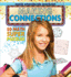 Making Connections: 50 Math Super Puzzles