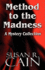 Method to the Madness: A Mystery Collection