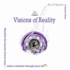 Visions of Reality: Art of Synthesis