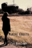 Waking Ghosts