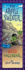 The Argyle Sweater: 2012 Slimline Wall Calendar