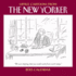 Cartoons From the New Yorker 2013 Mini Wall Calendar: Office Cartoons From the New Yorker