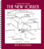Cartoons From the New Yorker 2013 Weekly Planner Calendar