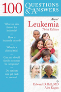 100 Questions and Answers About Leukemia