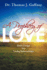 A Prophecy of Love: God's Design for Loving Relationships