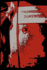 Slumstation