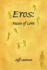 Eros: Faces of Love