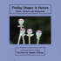 Finding Shapes in Nature: Birds, Animals and Insects