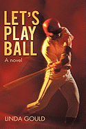 Let's Play Ball